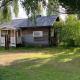 Trollforsen Camping & Cottages, Gargnäs (foto 4)