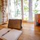 Trollforsen Camping & Cottages, Gargnäs (foto 6)