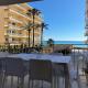 Large Apartment with Sea Views, Sueca - Fotografie 2
