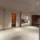 Country Hotel Timmendorfer Strand, Timmendorfer Strand - Kuva 7