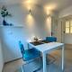 Ferienwohnung K1889 Rheine - Colin, ライネ - 写真 6