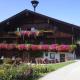 Gruberhof