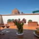 Damasco penthouse with terrace near the Duomo Florencja - Zdjęcie 10