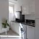 MaxBnb - CLIMATISÉ - T2 37m2 & terrasse 30m2 - Est Toulon - Foto 10