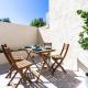 MaxBnb - CLIMATISÉ - Grand Studio 37m2 & terrasse 30m2 - Est Toulon - Foto 2