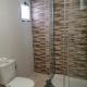 Apartamentos Tabaiba, Costa Teguise (Foto 9)
