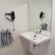 Apartamentos Tabaiba, Costa Teguise (Foto 10)