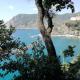 La Terrazza sul Mare [ ☆☆☆☆☆ ] Monterosso Monterosso al Mare - Foto 9