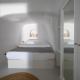 Lathouri Cave Villa, Oia (photo 9)