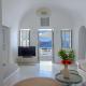 Lathouri Cave Villa, Oia (photo 2)