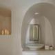 Lathouri Cave Villa, Oia (photo 8)