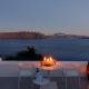 Lathouri Cave Villa, Oia (photo 5)