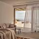 The Sall Suites Complex A - Iconic Sea Views, by ZanteWize Agios Nikolaos - Foto 2