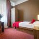 Hotel Harmony Prague - Photo 5