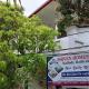 Shiven Homestay, Kallady
