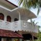 Shiven Homestay, Kallady (foto 4)
