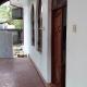 Shiven Homestay, Kallady (foto 9)