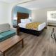 Baymont by Wyndham Biloxi - Ocean Springs, Biloxi (fotografie 2)