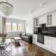 Apartament Muranów, Varsavia - Foto 6