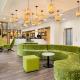 Super 8 by Wyndham Chemnitz, Chemnitz - Kuva 9