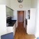 Casa Nostra - Moderne lichtdurchflutete Wohnung am Augarten, Vienna - Foto 10