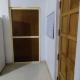J-House, spacious apartments with balconies, Thalassa 1min away Siolim - Foto 7