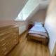 Schöne drei Raumwohnung. Hell,stilvoll, gemütlich., Borna - Foto 10