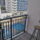 LIAM's Staycation, Manila - Fotografie 2