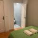 House and Rooms in Lisbon, Lisbon - Photo 10