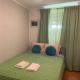House and Rooms in Lisbon, Lisbon - Photo 8