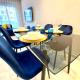 Anfa Living 11 - Classy & Élégant near the Sea, Casablanca - Zdjęcie 2