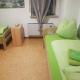 Wohnung Bornstraße, Freigericht - Foto 5