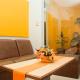Hotel Argon, Dolores (zdjęcie 10)