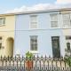 54 Pencoed Road, Burry Port