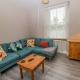 54 Pencoed Road, Burry Port (fotografie 3)