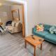 54 Pencoed Road, Burry Port (fotografie 4)