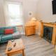 54 Pencoed Road, Burry Port (fotografie 5)