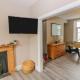 54 Pencoed Road, Burry Port (fotografie 6)
