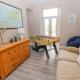54 Pencoed Road, Burry Port (fotografie 7)