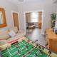 54 Pencoed Road, Burry Port (fotografie 8)
