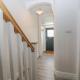 54 Pencoed Road, Burry Port (fotografie 9)