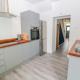 54 Pencoed Road, Burry Port (fotografie 10)