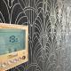Anfa Living 29-The Gatsby 5 Chic&New Apt near Sea, Casablanca - Photo 2