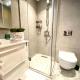 Anfa Living 29-The Gatsby 5 Chic&New Apt near Sea, Casablanca - Photo 3