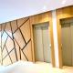 Anfa Living 29-The Gatsby 5 Chic&New Apt near Sea, Casablanca - Photo 5