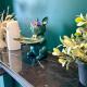 Anfa Living 29-The Gatsby 5 Chic&New Apt near Sea, Casablanca - Photo 10