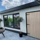 Tiny House