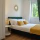 Apartment Linda - Zadar city center, Zadar