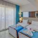 Marcan Resort Hotel, Ölüdeniz (photo 5)