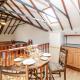 The Olde Coach House Bradwell - Foto 4